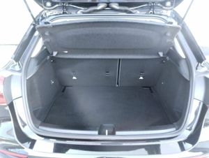 Mercedes Clase A A 160 Business Solution - Foto 15