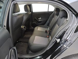 Mercedes Clase A A 160 Business Solution - Foto 10