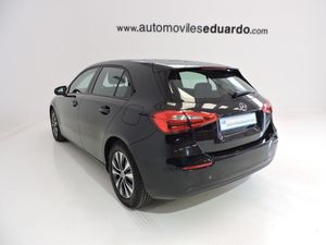 Mercedes Clase A A 160 Business Solution - Foto 6