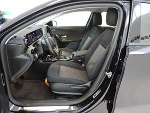 Mercedes Clase A A 160 Business Solution - Foto 8