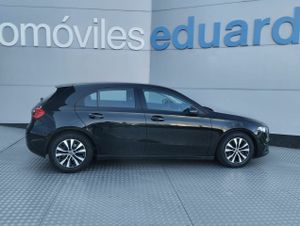 Mercedes Clase A A 160 Business Solution - Foto 4