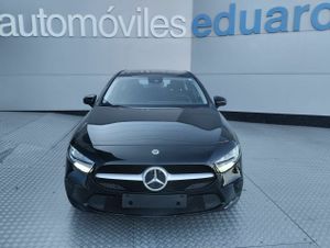 Mercedes Clase A A 160 Business Solution - Foto 3