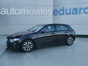 Mercedes Clase A A 160 Business Solution - Foto 3