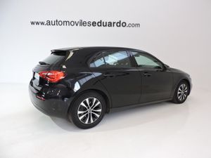 Mercedes Clase A A 160 Business Solution - Foto 4