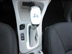 Renault Zoe Life R240 - Foto 12