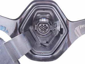 Renault Zoe Life R240 - Foto 13