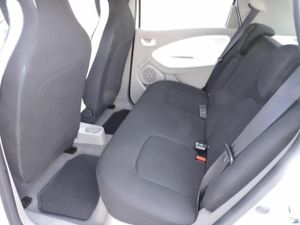 Renault Zoe Life R240 - Foto 10