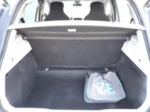 Renault Zoe Life R240 - Foto 14