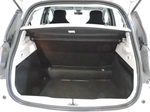 Renault Zoe Life R240 - Foto 15