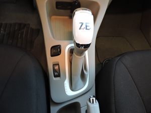 Renault Zoe Life R240 - Foto 13