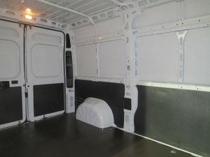 Opel Movano Furgon Base L2H2 3.5T 2.2 BlueHDi 88kW - Foto 6