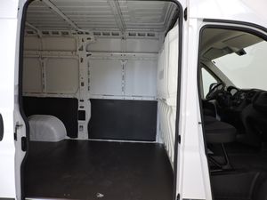 Opel Movano Furgon Base L2H2 3.5T 2.2 BlueHDi 88kW - Foto 11