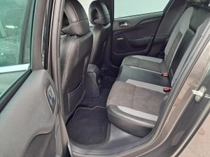 DS DS 4 1.2 PureTech 96kW 130CV SS Style - Foto 15