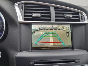 DS DS 4 1.2 PureTech 96kW 130CV SS Style - Foto 12