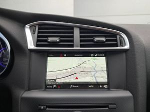 DS DS 4 1.2 PureTech 96kW 130CV SS Style - Foto 11