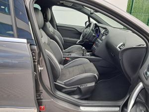 DS DS 4 1.2 PureTech 96kW 130CV SS Style - Foto 14