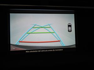 DS DS 4 1.2 PureTech 96kW 130CV SS Style - Foto 7