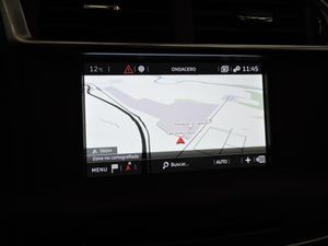 DS DS 4 1.2 PureTech 96kW 130CV SS Style - Foto 8