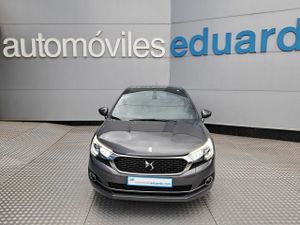DS DS 4 1.2 PureTech 96kW 130CV SS Style - Foto 3