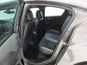 DS DS 4 1.2 PureTech 96kW 130CV SS Style - Foto 12