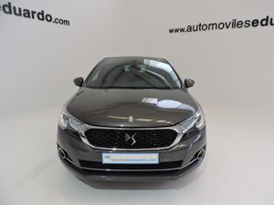 DS DS 4 1.2 PureTech 96kW 130CV SS Style - Foto 3