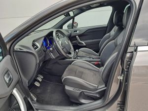 DS DS 4 1.2 PureTech 96kW 130CV SS Style - Foto 13