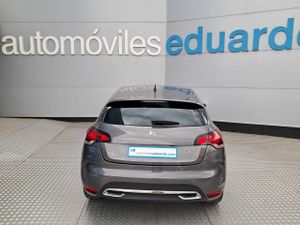 DS DS 4 1.2 PureTech 96kW 130CV SS Style - Foto 5