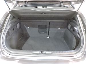 DS DS 4 1.2 PureTech 96kW 130CV SS Style - Foto 13