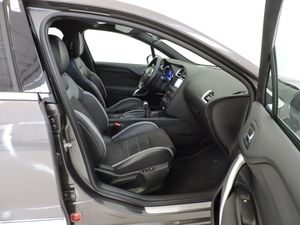 DS DS 4 1.2 PureTech 96kW 130CV SS Style - Foto 11