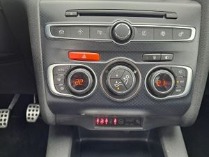 DS DS 4 1.2 PureTech 96kW 130CV SS Style - Foto 9