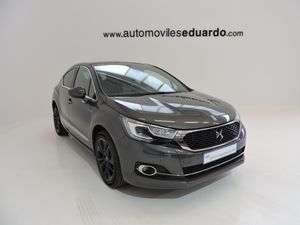 DS DS 4 1.2 PureTech 96kW 130CV SS Style - Foto 3