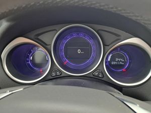 DS DS 4 1.2 PureTech 96kW 130CV SS Style - Foto 10