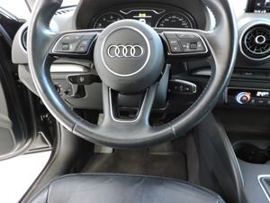 Audi A3 Sportback 35 TFSI 110kW 150CV - Foto 11