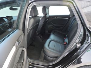 Audi A3 Sportback 35 TFSI 110kW 150CV - Foto 10