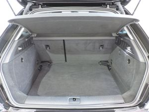 Audi A3 Sportback 35 TFSI 110kW 150CV - Foto 14