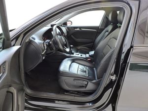 Audi A3 Sportback 35 TFSI 110kW 150CV - Foto 8