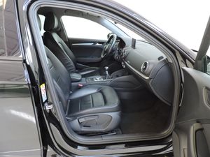 Audi A3 Sportback 35 TFSI 110kW 150CV - Foto 9