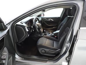 Infiniti Q30 1.6T 90kW 122CV - Foto 8