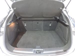 Infiniti Q30 1.6T 90kW 122CV - Foto 14