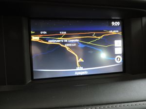 Infiniti Q30 1.6T 90kW 122CV - Foto 13