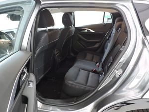 Infiniti Q30 1.6T 90kW 122CV - Foto 10