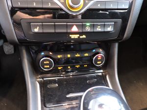 Infiniti Q30 1.6T 90kW 122CV - Foto 12