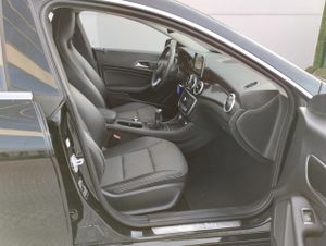 Mercedes Clase CLA 200 d Shooting Brake - Foto 9