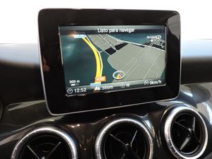 Mercedes Clase CLA 180 d Shooting Brake - Foto 13