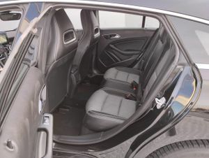 Mercedes Clase CLA 200 d Shooting Brake - Foto 10