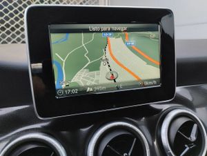 Mercedes Clase CLA 200 d Shooting Brake - Foto 13