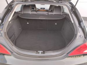 Mercedes Clase CLA 200 d Shooting Brake - Foto 14