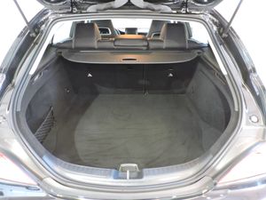 Mercedes Clase CLA 180 d Shooting Brake - Foto 14