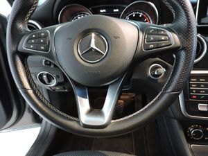 Mercedes CLA CLA 180 Shooting Brake - Foto 11