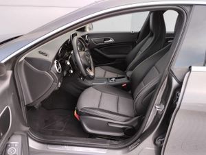 Mercedes CLA CLA 180 Shooting Brake - Foto 8